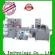 Lead Machinery custom wet wipes making machine manufacturers for life 1