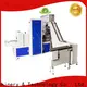 Lead Machinery best paper bag packaging machine company for disposable tableware 1