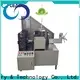 Lead Machinery food container packaging machine company for spoon 1