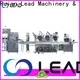 best cup wrapping machine supply for cutlery 1