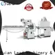 Lead Machinery latest battery production line manufacturers for bottles 1