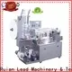 Lead Machinery high-quality wet tissue machine suppliers for life 1