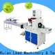 Lead Machinery wholesale cup packing machine price manufacturers for cutlery 1