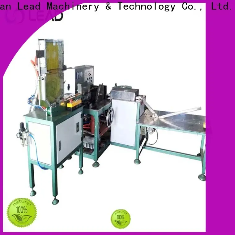 latest shrink wrapping machine manufacturer manufacturers for bottles 1