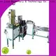 latest shrink wrapping machine manufacturer manufacturers for bottles 1