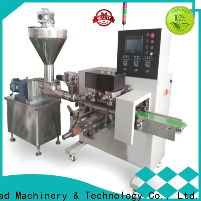high-quality auto packing machine manufacturers for toddler 1