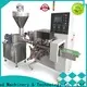 high-quality auto packing machine manufacturers for toddler 1