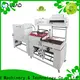 Lead Machinery custom Alcohol spray shrink packaging machine for business for food 1