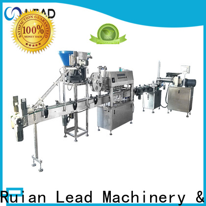 Lead Machinery play dough machine company for toddler 1