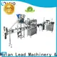 Lead Machinery play dough machine company for toddler 1