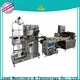 Lead Machinery best wet wipes production line manufacturers for life 1