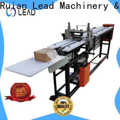 latest tea cup printing machine price company for paper cup 1