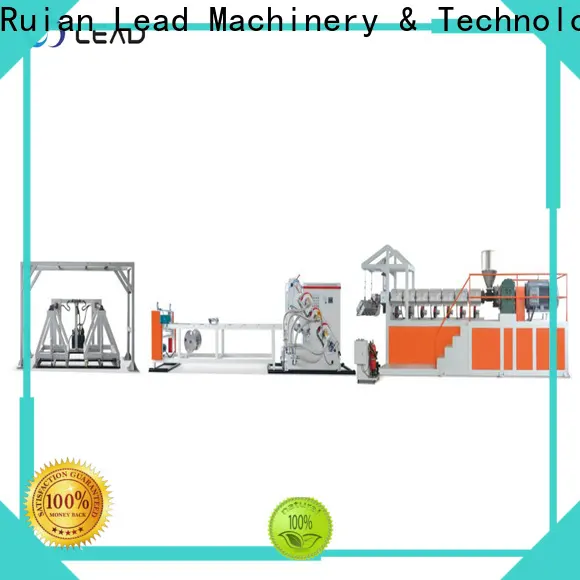 high-quality plastic cup printing machine suppliers for cup 1