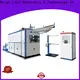 Lead Machinery custom paper cup printing machine price for business for coffee cup 1