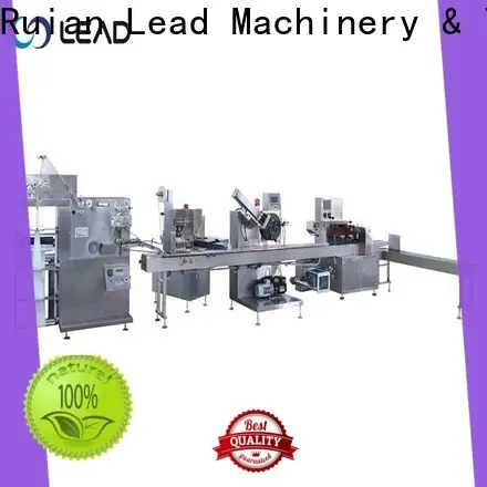 high-quality paper cup packing machine manufacturers for cup 1
