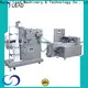 Lead Machinery latest wipes making machine supply for tissue 1