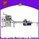 Lead Machinery New toothpick packaging machine suppliers for disposable tableware1 1