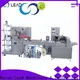 Lead Machinery top wet tissue making machine factory for tissue 1