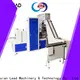 Lead machinery latest straw packaging machine supply for cutlery 1