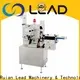 Lead Machinery Lead machinery New toothpick packaging machine factory for disposable tableware 1