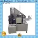 Lead machinery New paper bag packing machine factory for cutlery 1