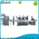 Lead Machinery Lead machinery custom cutlery packing machine supply for cutlery 1
