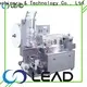 Lead Machinery Lead machinery custom wet tissue packing machine suppliers for life 1