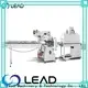 Lead Machinery heat shrink wrap machine for business for bottles 1
