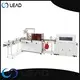 Lead Machinery automated shrink wrap machine manufacturers for food 1