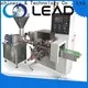 Lead Machinery modeling clay machine supply for toddler 1