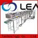 Lead machinery best fully automatic packing machine manufacturers for kids 1