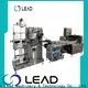 Lead Machinery Lead machinery latest baby wipes making machine supply for baby 1