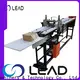 Lead Machinery logo branding machine factory for paper cup 1