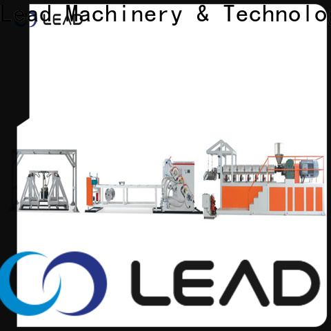 Lead Machinery Lead machinery top pet cup printing machine suppliers for cup 1