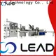 Lead machinery wholesale paper cup packing machine factory for paper cup 1