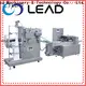 Lead machinery wholesale alcohol wipes making machine manufacturers for life 1