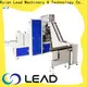 Lead Machinery Lead machinery best tableware packaging machine supply for disposable tableware 1