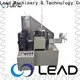Lead machinery best tableware packaging machine manufacturers for toothpick 1