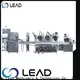 Lead Machinery Lead machinery top packaging machinery company for cutlery 1
