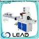 Lead Machinery packaging machinery supply for cup 1