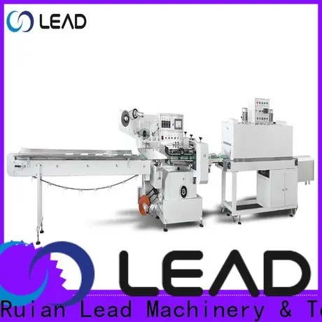 Lead machinery best battery assembly line manufacturers for bottles 1