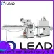 Lead machinery best battery assembly line manufacturers for bottles 1