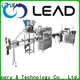 Lead Machinery Lead machinery best play dough wrapping machine manufacturers for kids 1