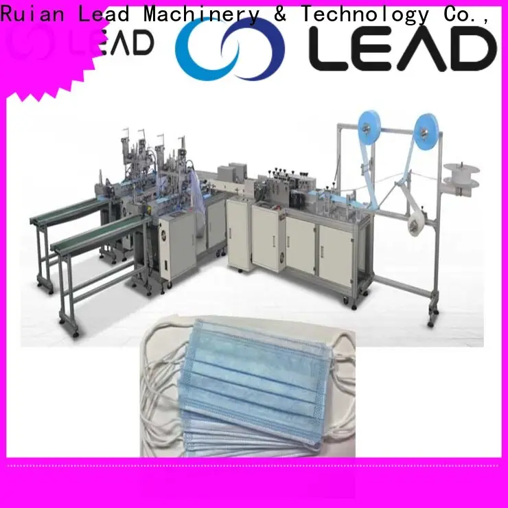 Lead Machinery Lead machinery high-quality plastic cup printing machine price for business for coffee cup1 1