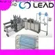 Lead Machinery Lead machinery high-quality plastic cup printing machine price for business for coffee cup1 1