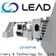 Lead Machinery 4 colour flexo printing machine factory for coffee cup 1