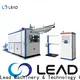Lead Machinery foam cup printing machine supply for cup 1