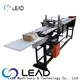 Lead Machinery Lead machinery top multi color flexo printing machine suppliers for paper cup 1