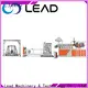 Lead Machinery flexo machine manufacturer for business for paper cup 1