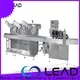 Lead machinery custom packaging machinery suppliers for cutlery 1